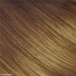 کیت رنگ مو زی فام شماره 8 بلوند روشن طبیعی