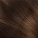 کیت رنگ مو زی فام شماره 7 بلوند طبیعی