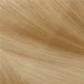 کیت رنگ مو زی فام شماره 10 بلوند خیلی روشن