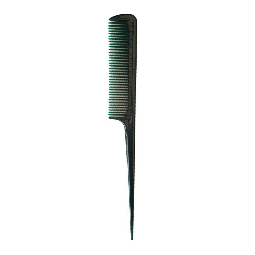 شانه مو مدل 5t5comb model