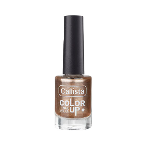 لاک ناخن کالرآپ کالیستا - تصویر 81
