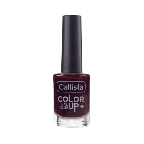 لاک ناخن کالرآپ کالیستا - تصویر 78