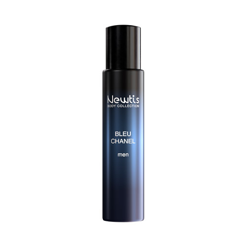 عطر مردانه بلو د شنل نیوتیس