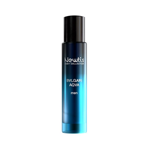 عطر مردانه آکوا بولگاری نیوتیس