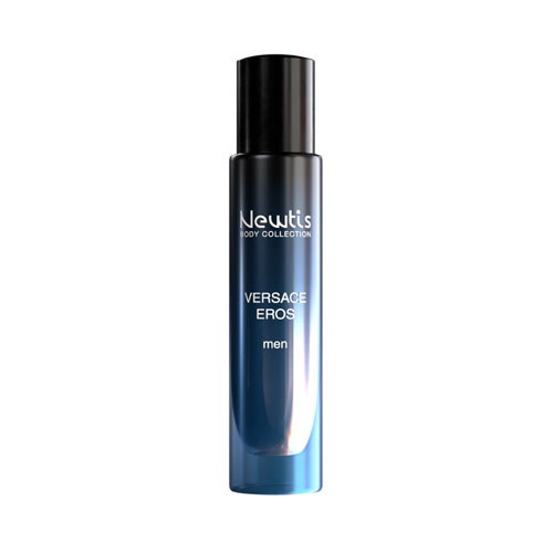 عطر مردانه ورساچه اروس نیوتیس