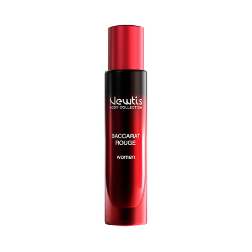 عطر زنانه باکارات رژ نیوتیس