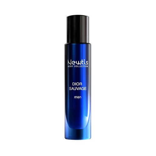 عطر مردانه ساواج نیوتیس