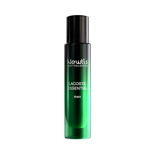 عطر مردانه لاگوست اسنشیال نیوتیس
