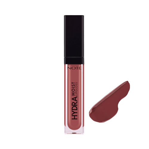 رژ لب مایع آبرسان نوت - تصویر 3