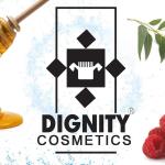 دیگنیتی|dignity