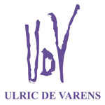 یو دی وی|UDV