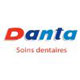 دانتا|Danta