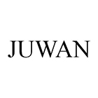 ژوان|Juwan