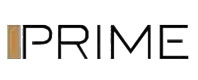 پریم|Prime