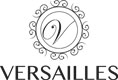 ورسای | Versailles