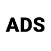 ای دی اس|ADS