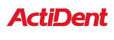 اکتیدنت|ActiDent