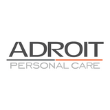 آدرويت|Adroit