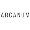 آرکانوم|Arcanum