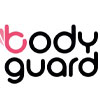 بادیگارد|BODYGUARD