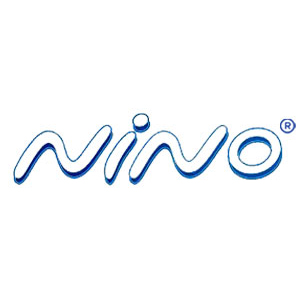 نینو|nino