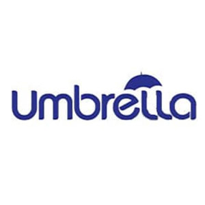 آمبرلا|umbrella