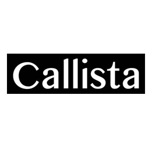 کالیستا | Callista