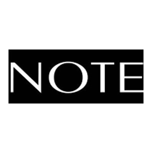نوت|Note