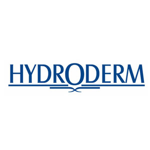 هیدرودرم|Hydroderm