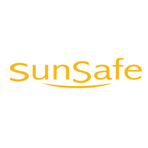 سان سیف|Sunsafe