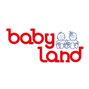 بی بی لند|Baby land
