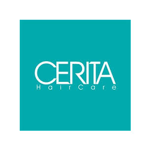 سریتا|Cerita