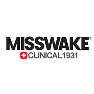 میسویک|Misswake