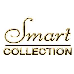 اسمارت|Smart