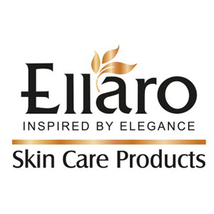 الارو|Ellaro