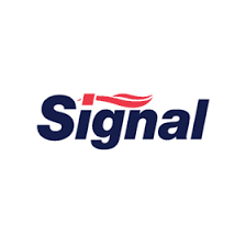 سیگنال|Signal