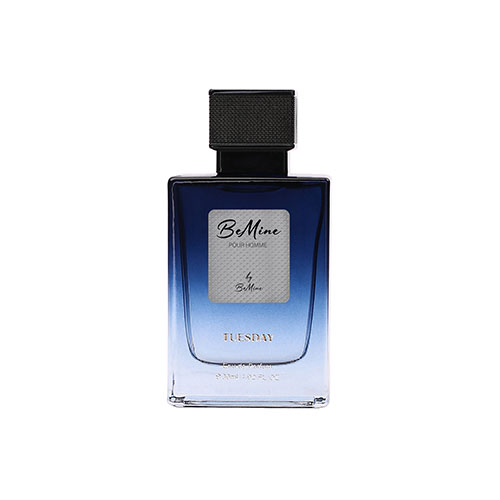 عطر مردانه Sauvage Tuesday بی ماین