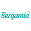 برگامیا|Bergamia