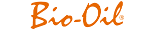 بایو اویل|Bio Oil