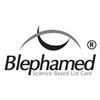 بلفامد|Blephamed