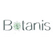 بوتانیس|Botanis