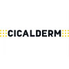 سیکالدرم|CICALDERM