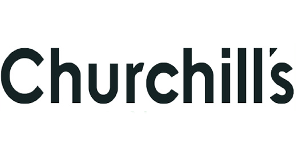 چرچیلز|Churchills