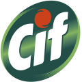 سیف|Cif