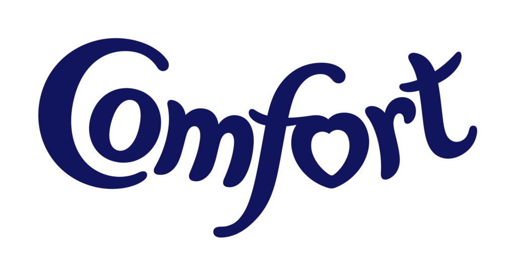 کامفورت|Comfort
