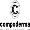 کامپودرما|Compoderma