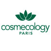 کاسمکولوژی|Cosmecology