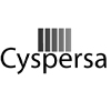 سیسپرسا|Cyspersa