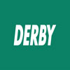 دربی|DERBY