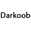 دارکوب|Darkoob